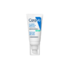 CeraVe Oil Control Gel-Crema Hidratante 52ml
