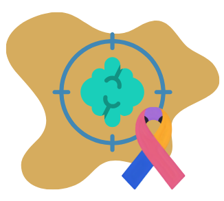 Oncología