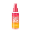 Nuxe Hair and Skin Happy in Pink Cuerpo y Pelo 100ml