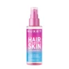 Nuxe Hair and Skin Sensual Era Cuerpo y Pelo 100ml
