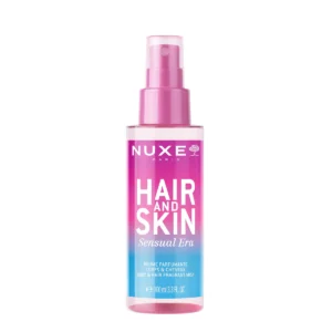 Nuxe Hair and Skin Sensual Era Cuerpo y Pelo 100ml
