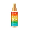 Nuxe Hair and Skin Sunset Bliss Cuerpo y Pelo 100ml