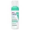 Cerave Mousse Limpiadora Reequilibrante PNM