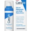 CeraVe Sérum Hidratante con Ácido Hialurónico 30ml