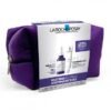 LA ROCHE-POSSAY PACK RUTINA ANTIMANCHAS MELA B3 + PIGMENTCLAR