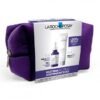 LA ROCHE-POSSAY PACK RUTINA MELA B3 + CREMA MELA B3 SPF30