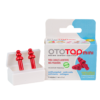 OTOTAP Goma mini 2 uds