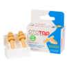 OTOTAP Goma 2 uds