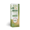 Kitapic Herbal Spray 100 ML
