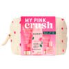 Nuxe Neceser My Pink Crush