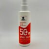 Spray Solar Corporal