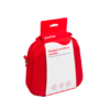 BOTIQUIN ACOFAR KIT PEQUEÑO