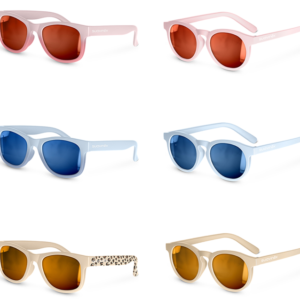 Suavinex Gafas de sol: Adulto y niños