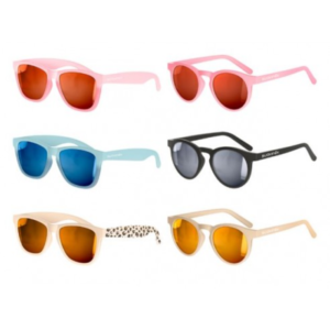 Suavinex Gafas de sol: Adulto y niños