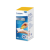 Lusan Povidona 40 ML