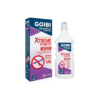 GOIBI XTREME FORTE REPELENTE SPRAY