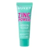 Zinc Power Fluido Matificante
