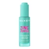 Zinc Power Serúm