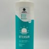 After Sun 400 mL Farmacia Yébenes