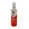 Spray Solar Corporal Kids SPF50+ 200 mL Farmacia Yébenes 127