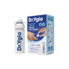 Dr. Yglo Tratamiento para las verrugas comunes y plantares 50 mL