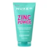 Zinc Power Gel