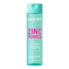 Zinc Power Toner