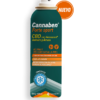 Cannaben forte sport spray 150 mL