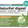Naturflat Digest