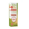 Kitapic Xtra Forte Spray 75 ML