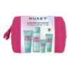 Zinc Power Rutina