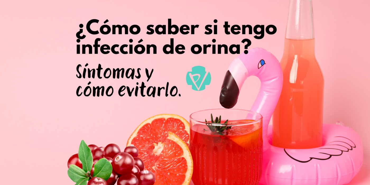 ¿Cómo saber si tengo infección de orina? Síntomas, prevención y consejos | Farmacia Yébenes