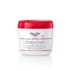 Eucerin pH5 Bálsamo Nutritivo 450mL