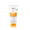 Eucerin Sun Body Oil Control Gel‑Crema FPS 50+ 200 mL