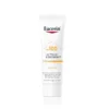 Eucerin Actinic Control SPF 100 Fluido Solar 80 mL