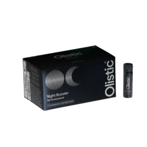 Olistic Night 28 viales