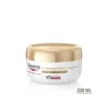 Eucerin Hyaluron‑Filler + Elasticity Crema Corporal Anti‑Edad 200 mL