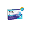 Arcid Comprimidos Masticables