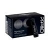 Olistic Night Booster 28 viales