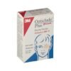 Opticlude Plus Parche Ocular 20 5,7X8,2 cm 20ud