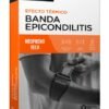 Banda Epicondilitis Farmalastic