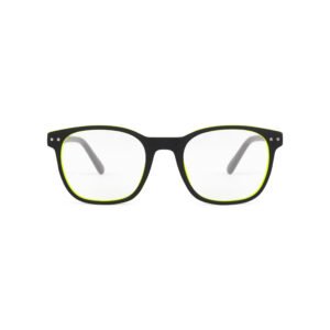 Gafas Perspektiv #SCK2