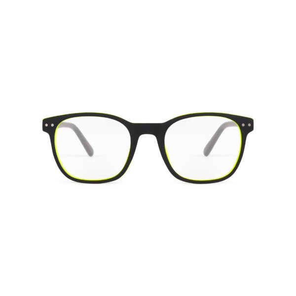 Gafas Perspektiv #SCK2