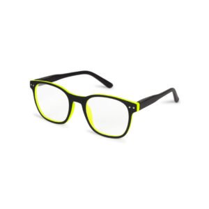 Gafas Perspektiv #SCK2