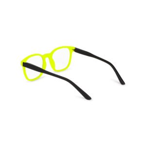 Gafas Perspektiv #SCK2