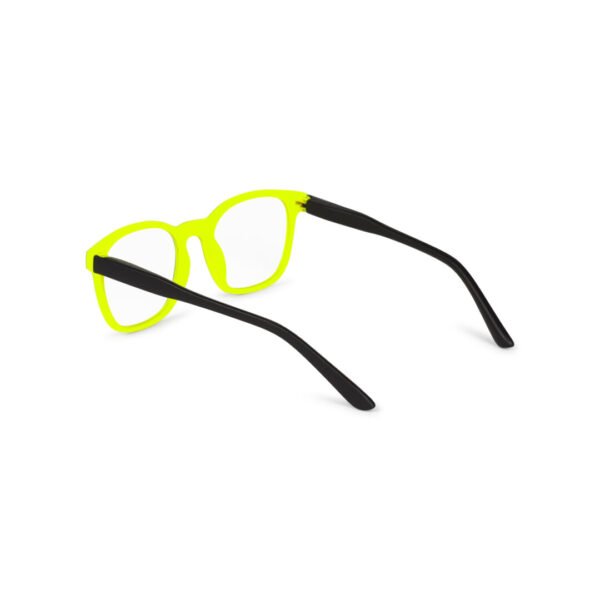 Gafas Perspektiv #SCK2