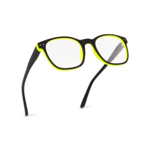 Gafas Perspektiv #SCK2