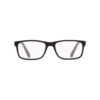 Gafas Perspektiv #B