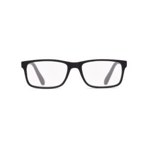 Gafas Perspektiv #B