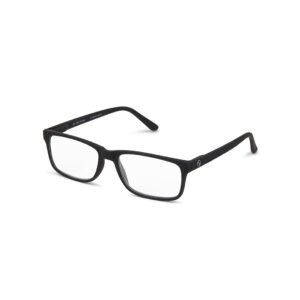 Gafas Perspektiv #B